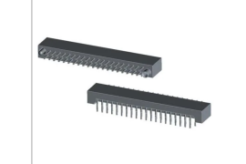 Konektör Yuvası Dikdörtgen (AIRBORN WTBV36PD7J-B82)